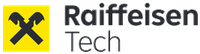 Raiffeisen Tech